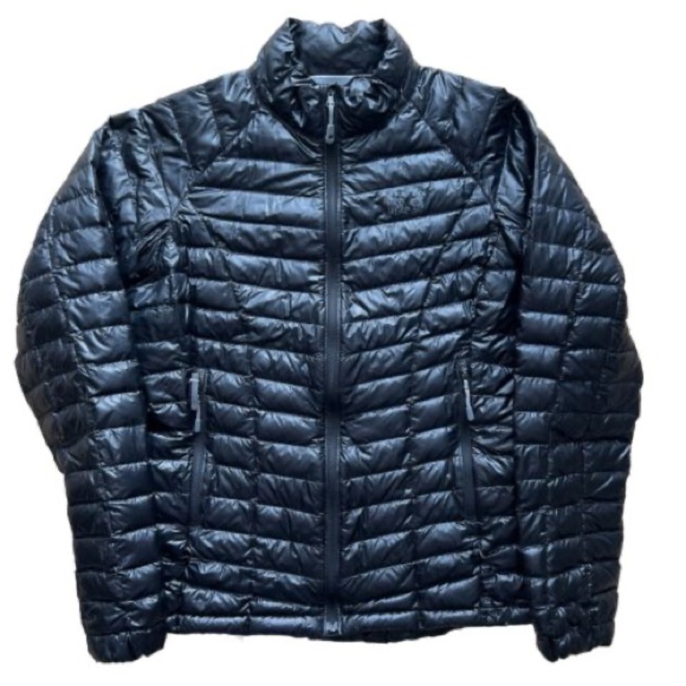 Mountain Hardwear Ghost Whisperer 2 Down Jacket
